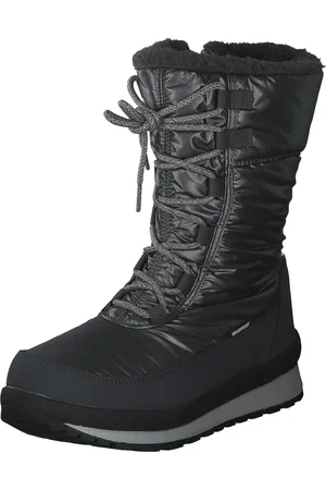 CMP Boots 