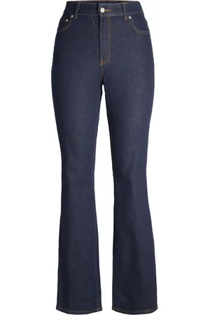 JJXX Jeans 