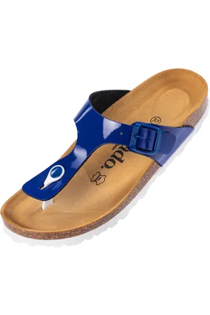 Palado Teenslipper 
