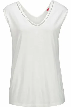 QS by s.Oliver Shirt