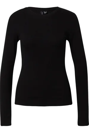 VERO MODA Shirt 