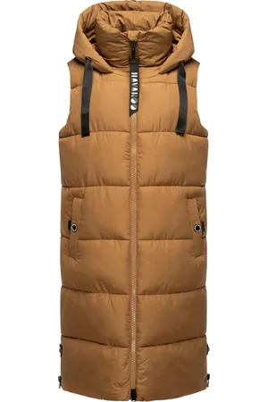 Navahoo Bodywarmer