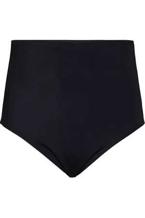 Zizzi Bikinibroek 
