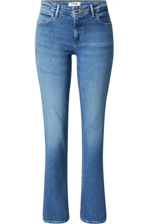 Wrangler Jeans 