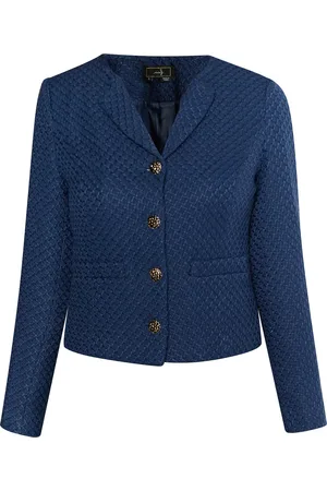 Faina Blazers