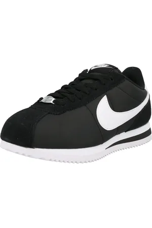 Nike Sneakers laag 