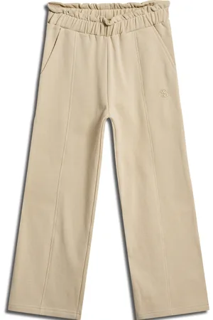 Sometime Soon Broek