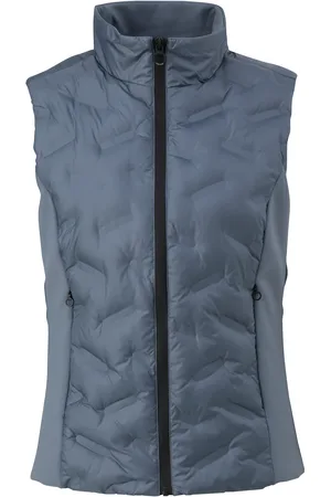 QS by s.Oliver Bodywarmer