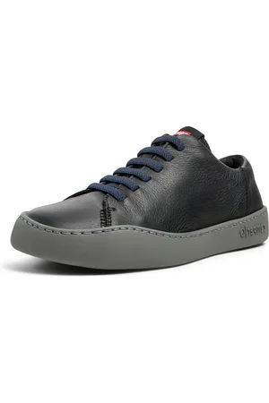 Camper Sneakers laag 