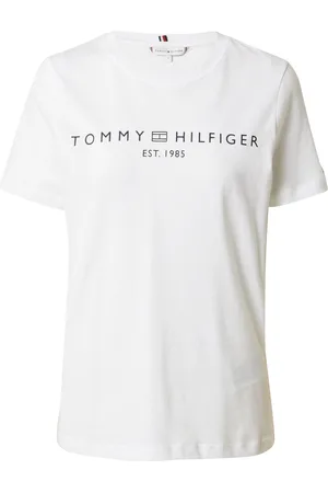 Tommy Hilfiger Shirt