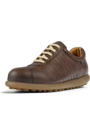 Camper Sneakers laag 