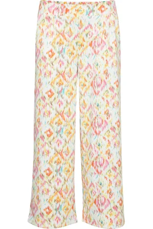 Ichi Broek 