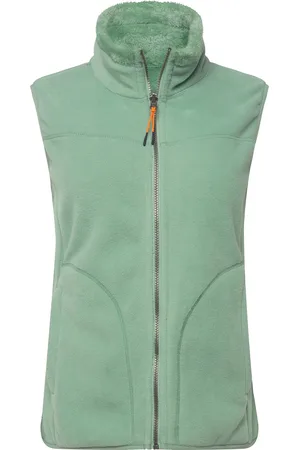 Laurasøn Bodywarmer