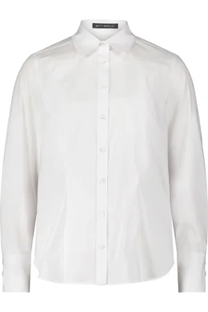 Betty Barclay Blouse