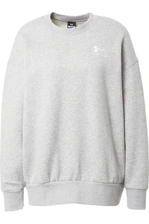 Under Armour Sportief sweatshirt
