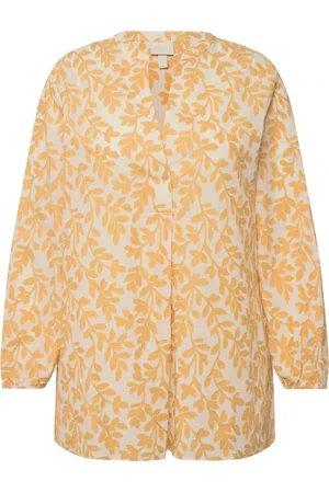 Ulla Popken Tuniek