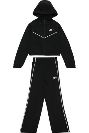 Nike Kleding voor Kinderen in de sale hoge kortingen KLEDING