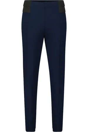 Betty Barclay Broek