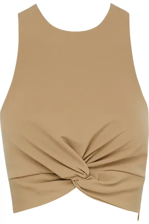 BWLDR Top 