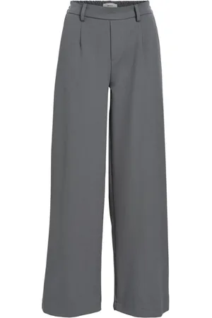 Object Broek 