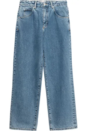 Armedangels Jeans 