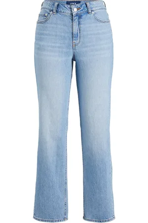 JJXX Jeans 