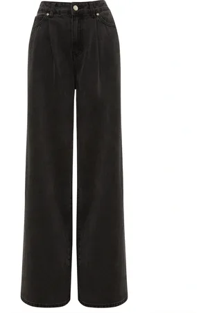 Calli Jeans