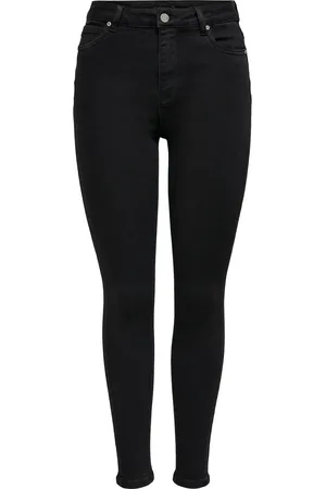 ONLY Jeans 