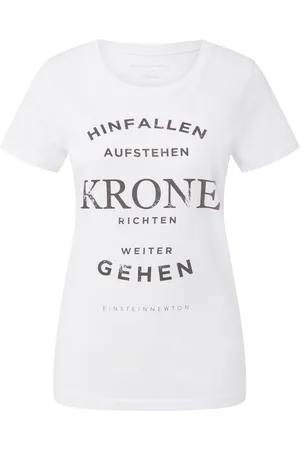 EINSTEIN & NEWTON Shirt