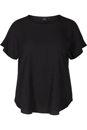 Zizzi Blouse 