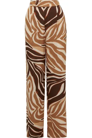 BWLDR Broek 
