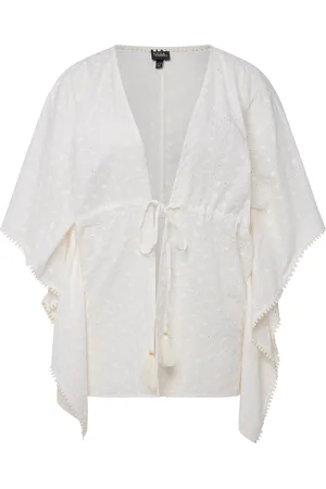 Ulla Popken Tuniek