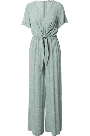 ABOUT YOU Jumpsuit 