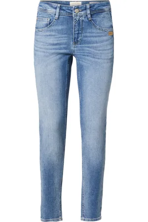 Gang Jeans 
