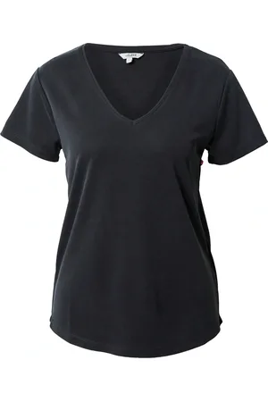 mbyM Shirt 