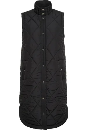 Kaffe Bodywarmer 
