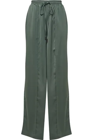 Willa Pantalon 