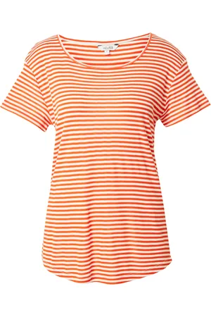 mbyM Shirt 