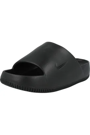 Nike Muiltjes 
