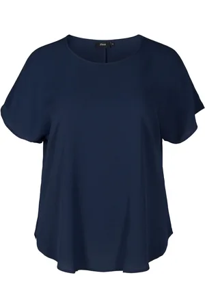 Zizzi Blouse 
