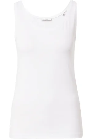 Marc O’ Polo Top