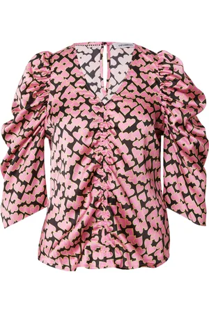 Co`Couture Blouse 