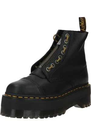 Dr. Martens Enkellaarsje 