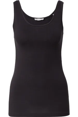 Marc O’ Polo Top