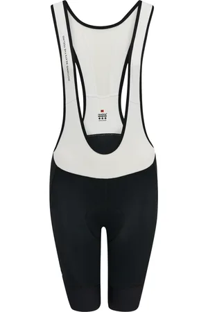 Newline Sportbroek