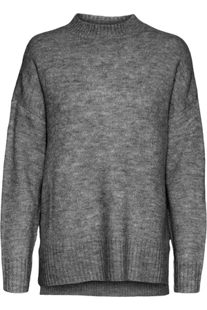 VERO MODA Trui 