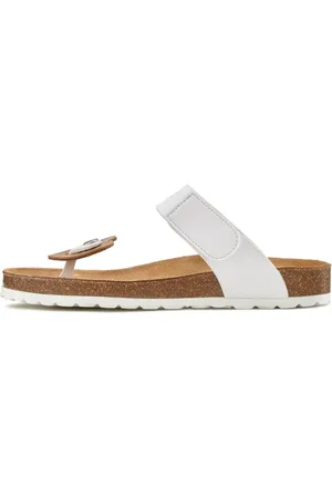Lascana Teenslipper