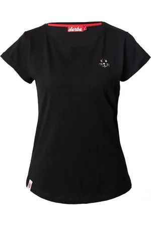 Derbe Shirt 
