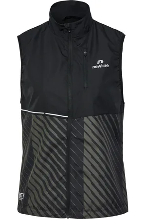 Newline Sportbodywarmer 