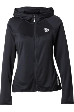 Bidi Badu Sportief sweatvest